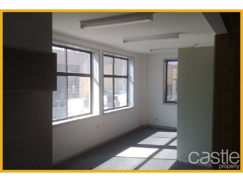 1/8 Nelson Rd, Cardiff NSW 2285