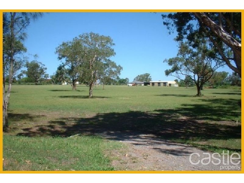 507 Medowie Rd & 2 Kingfisher Cl, Medowie NSW 2318