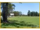 507 Medowie Rd & 2 Kingfisher Cl, Medowie NSW 2318