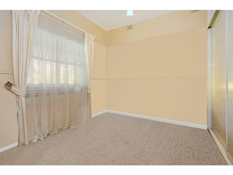 121 Broadmeadow rd, Broadmeadow NSW 2292