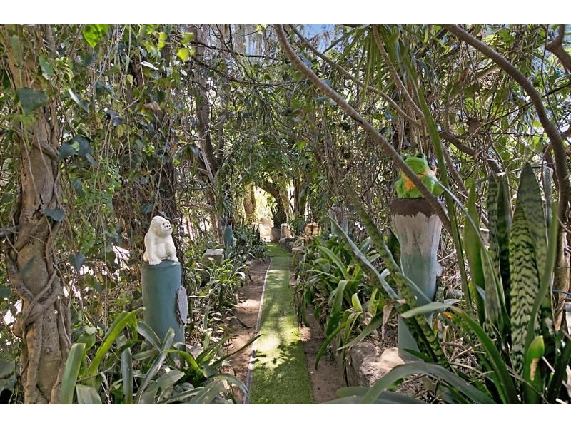 121 Broadmeadow rd, Broadmeadow NSW 2292