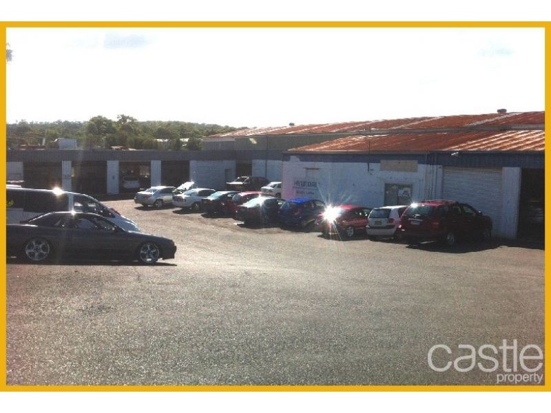 13-15 Pacific Hwy, Gateshead NSW 2290