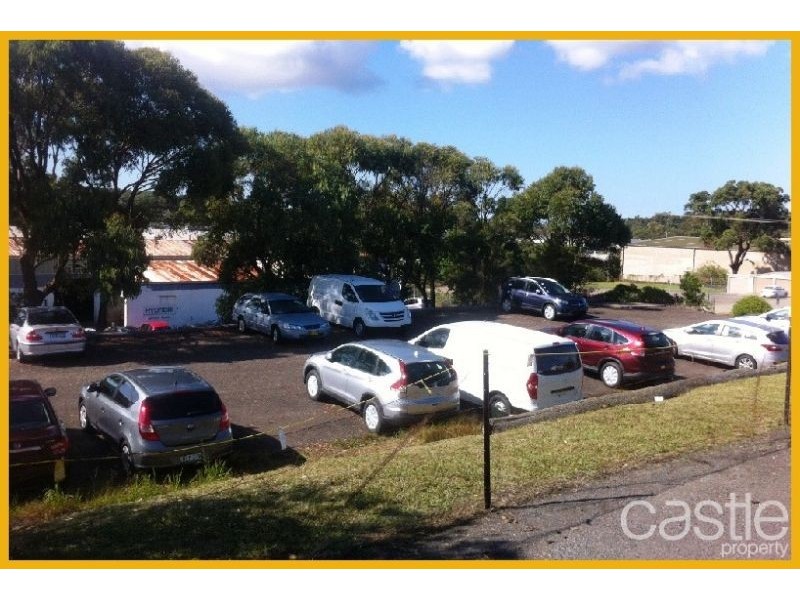 13-15 Pacific Hwy, Gateshead NSW 2290