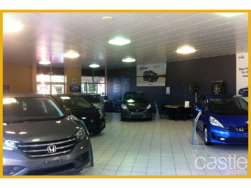 13-15 Pacific Hwy, Gateshead NSW 2290