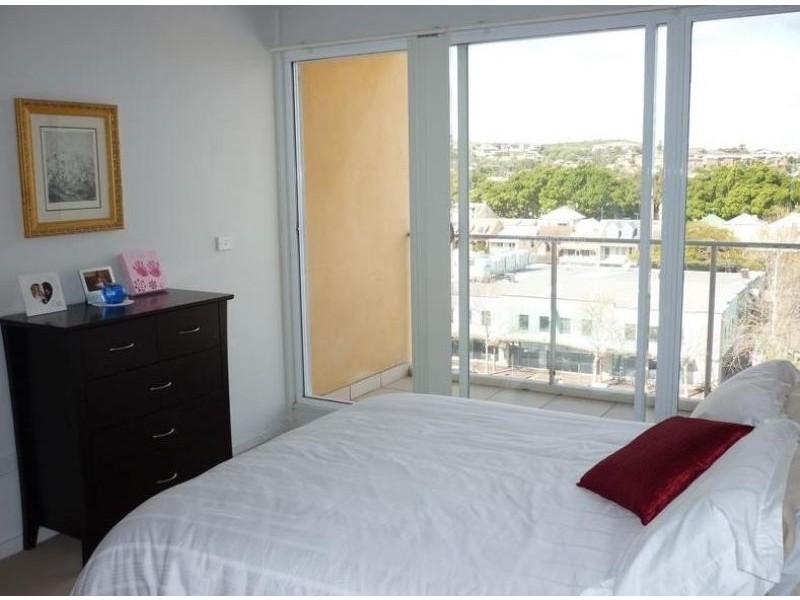 804/489 Hunter Street, Newcastle NSW 2300