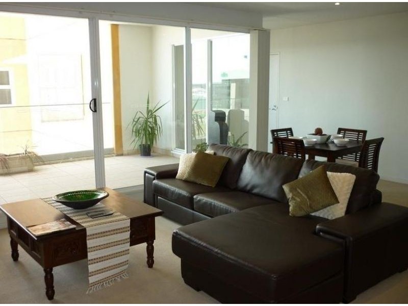 804/489 Hunter Street, Newcastle NSW 2300