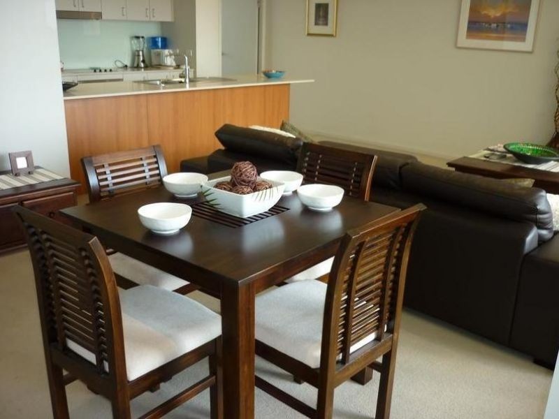 804/489 Hunter Street, Newcastle NSW 2300