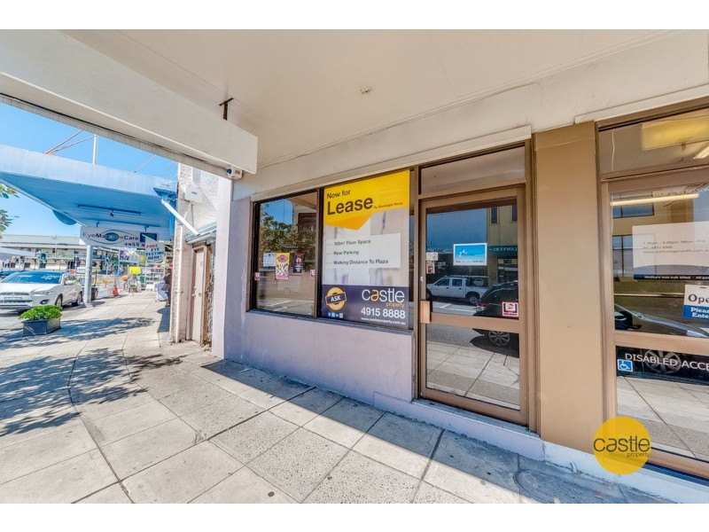 89 Nelson Street, Wallsend NSW 2287