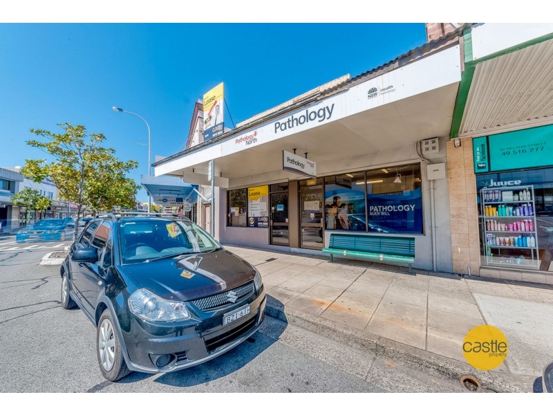 89 Nelson Street, Wallsend NSW 2287