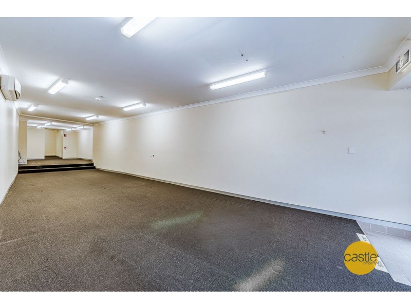 89 Nelson Street, Wallsend NSW 2287