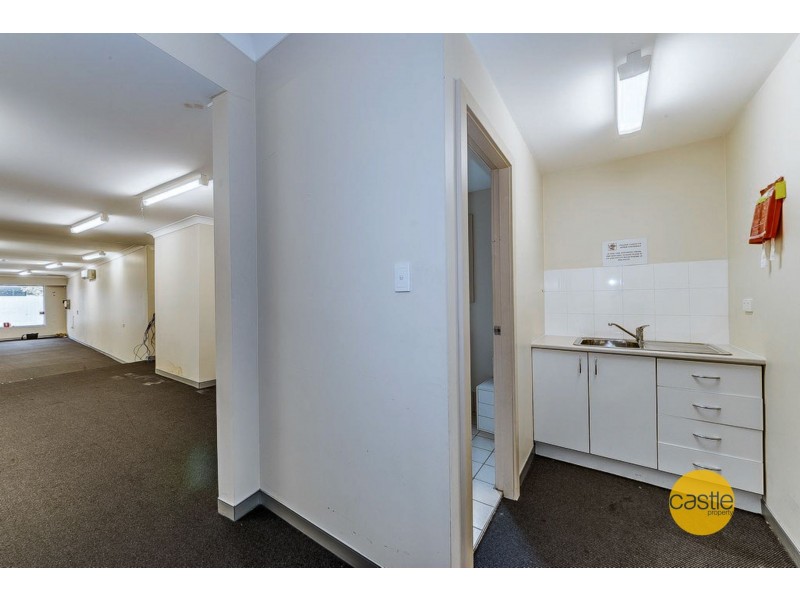 89 Nelson Street, Wallsend NSW 2287