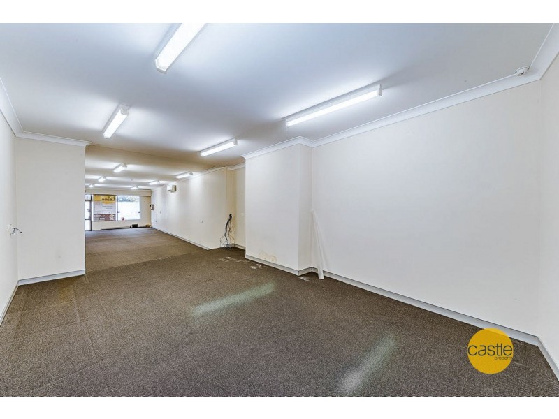 89 Nelson Street, Wallsend NSW 2287