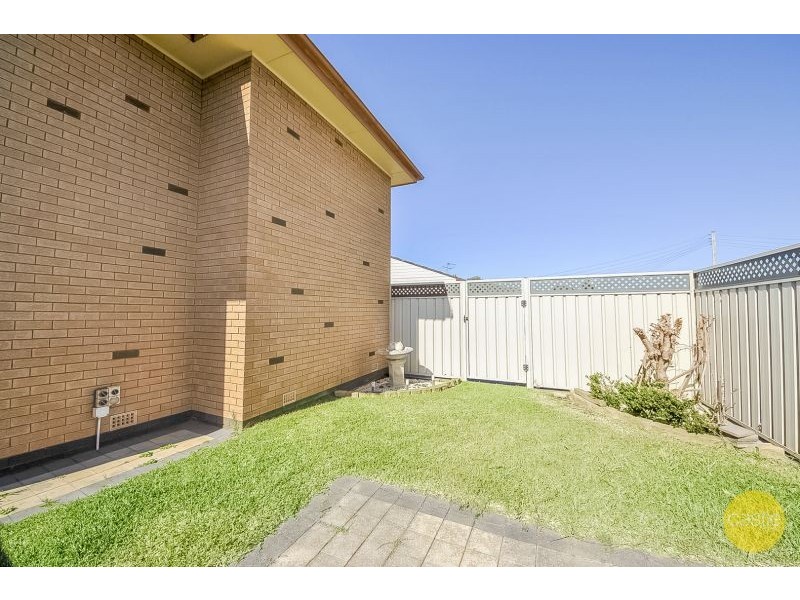 2/49 Womboin Road, Lambton NSW 2299