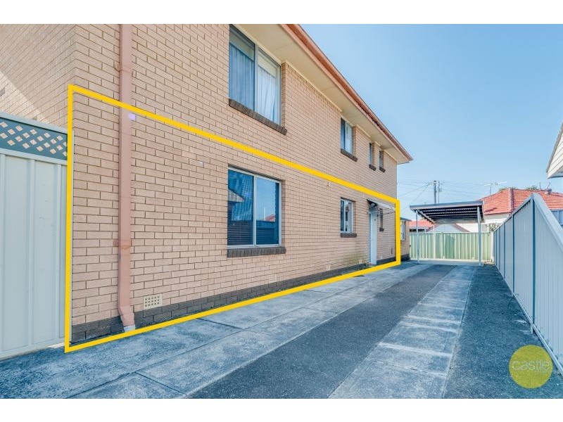 2/49 Womboin Road, Lambton NSW 2299