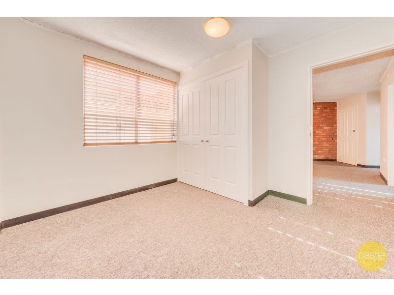 2/49 Womboin Road, Lambton NSW 2299