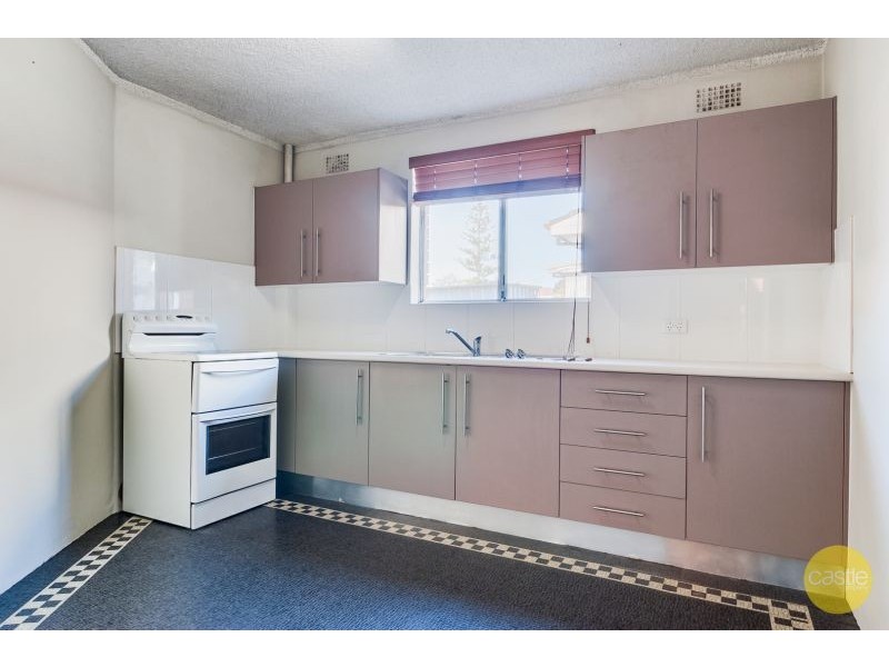 2/49 Womboin Road, Lambton NSW 2299