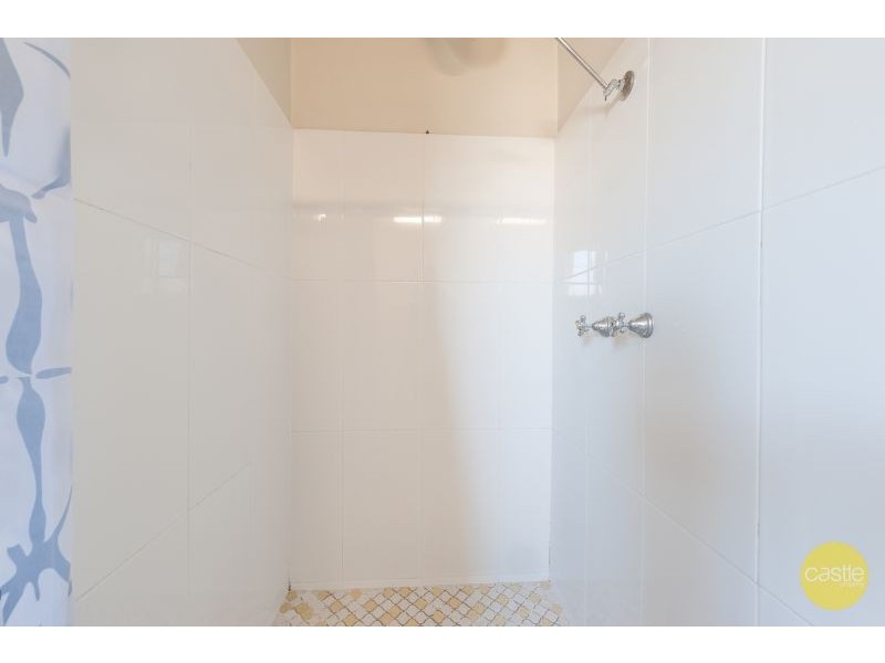 2/49 Womboin Road, Lambton NSW 2299