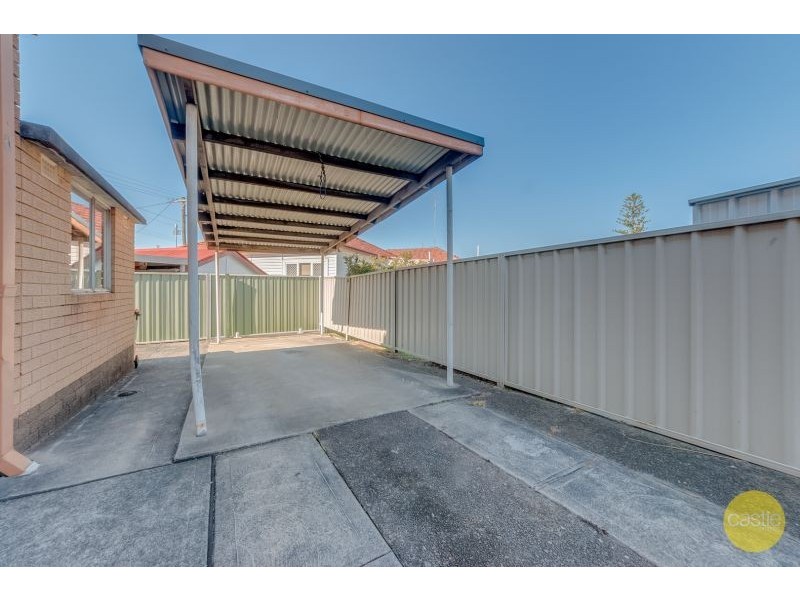2/49 Womboin Road, Lambton NSW 2299