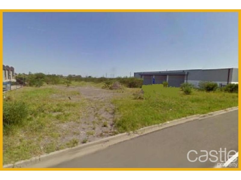 5 Frost Drive, Mayfield West NSW 2304