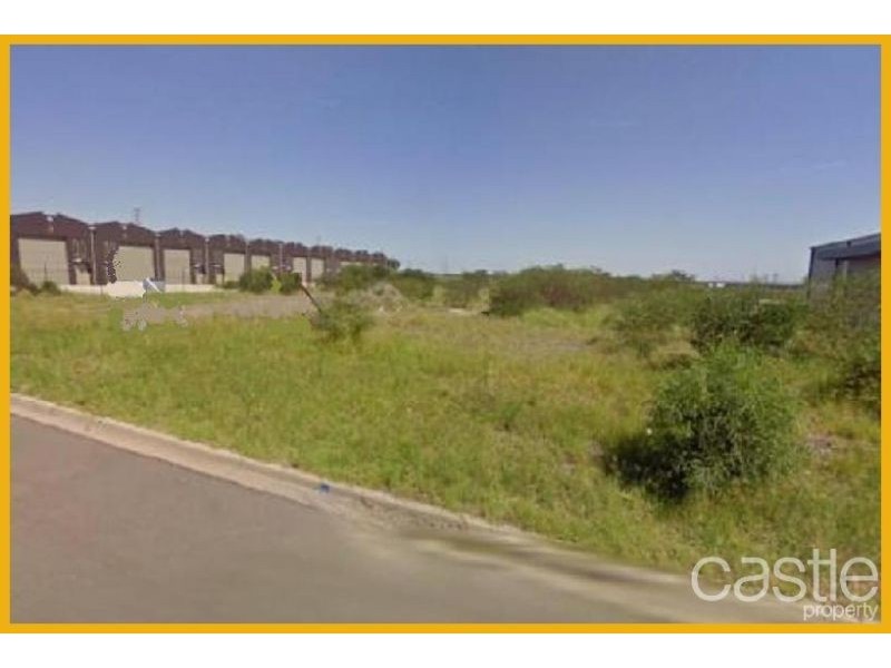 5 Frost Drive, Mayfield West NSW 2304