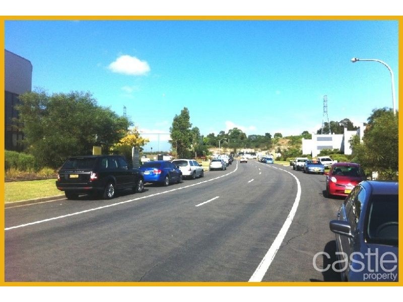 5 Frost Drive, Mayfield West NSW 2304