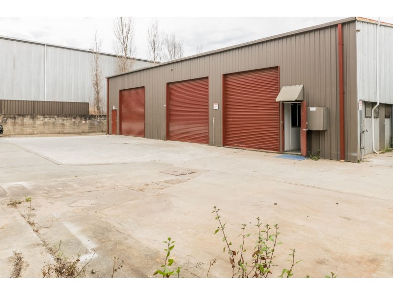 3/16 Mitchell Road, Cardiff NSW 2285