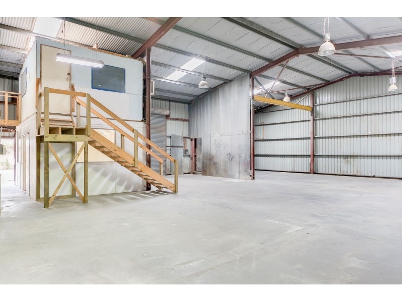 3/16 Mitchell Road, Cardiff NSW 2285