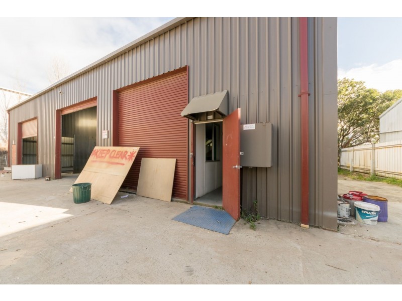 3/16 Mitchell Road, Cardiff NSW 2285