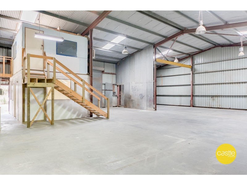 3/16 Mitchell Road, Cardiff NSW 2285