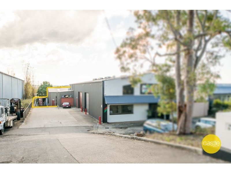 3/16 Mitchell Road, Cardiff NSW 2285