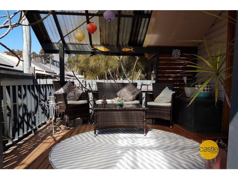 105 Wilson St, Carrington NSW 2294