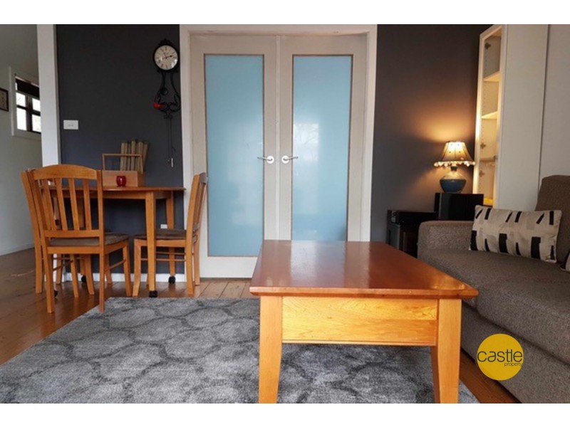 105 Wilson St, Carrington NSW 2294