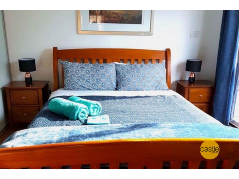 105 Wilson St, Carrington NSW 2294