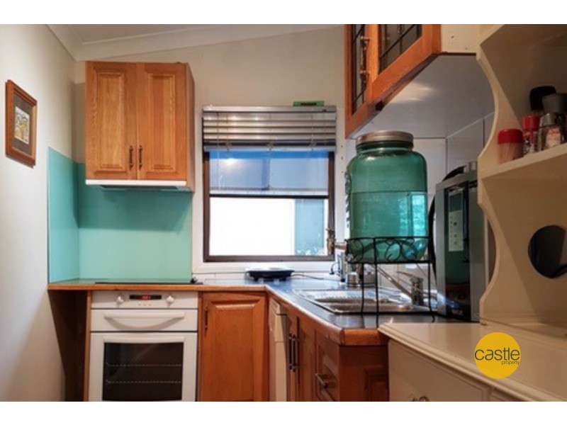 105 Wilson St, Carrington NSW 2294