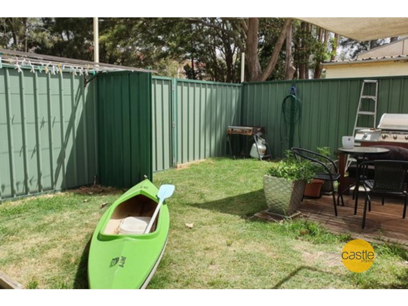 105 Wilson St, Carrington NSW 2294
