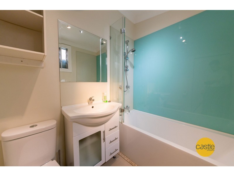 105 Wilson St, Carrington NSW 2294