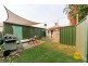 105 Wilson St, Carrington NSW 2294