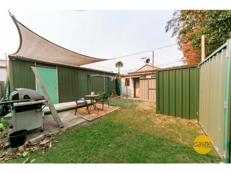 105 Wilson St, Carrington NSW 2294