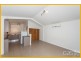 2/105 Wilson St, Carrington NSW 2294