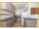 2/105 Wilson St, Carrington NSW 2294