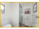 2/105 Wilson St, Carrington NSW 2294