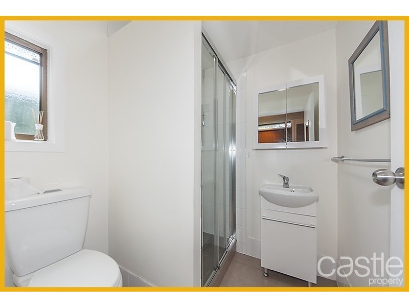 2/105 Wilson St, Carrington NSW 2294