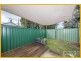 2/105 Wilson St, Carrington NSW 2294