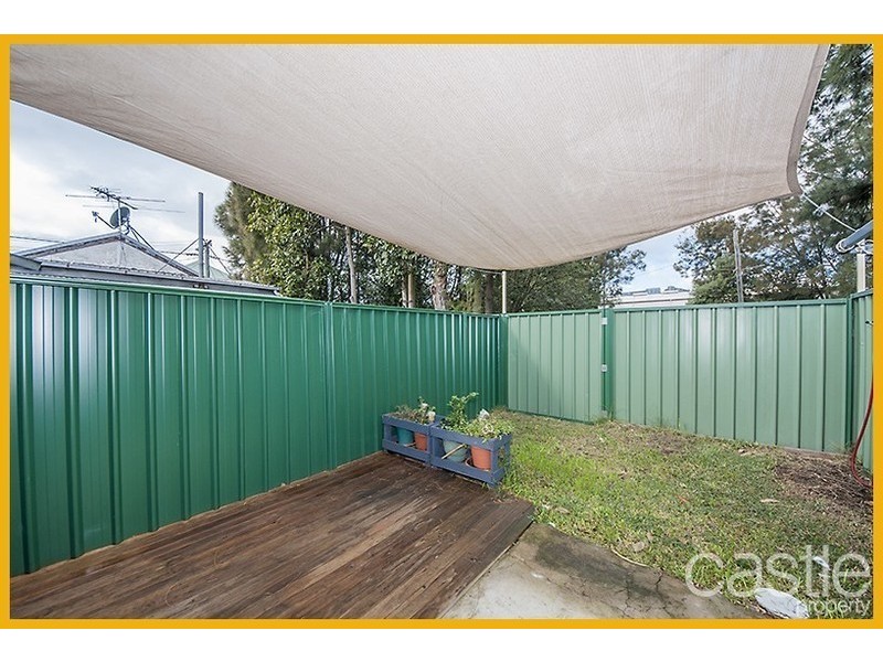 2/105 Wilson St, Carrington NSW 2294