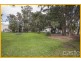 2/105 Wilson St, Carrington NSW 2294