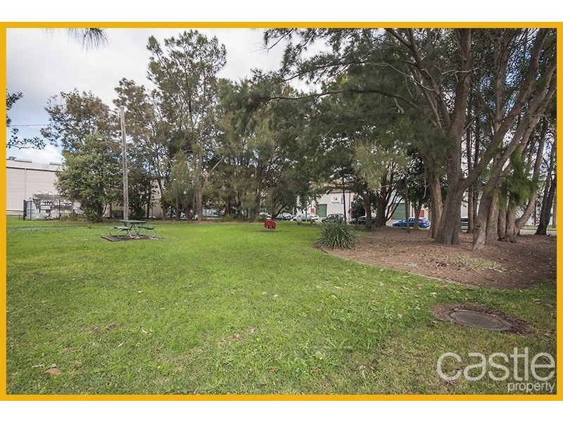 2/105 Wilson St, Carrington NSW 2294