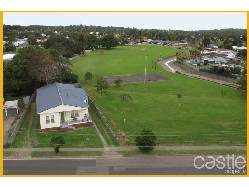 137 Sandgate Rd, Birmingham Gardens NSW 2287