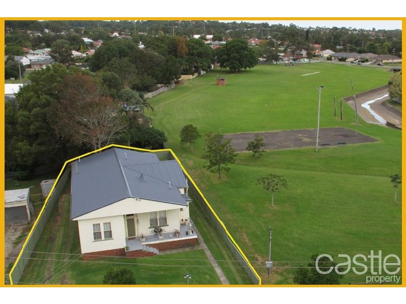 137 Sandgate Rd, Birmingham Gardens NSW 2287