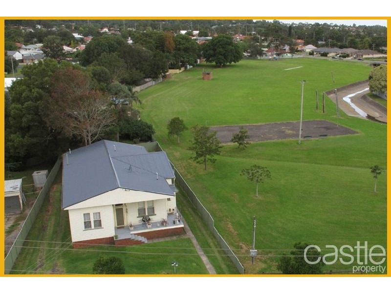 137 Sandgate Rd, Birmingham Gardens NSW 2287