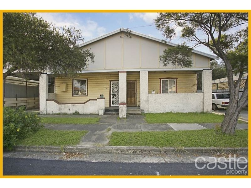 3 Bentley Street, Islington NSW 2296